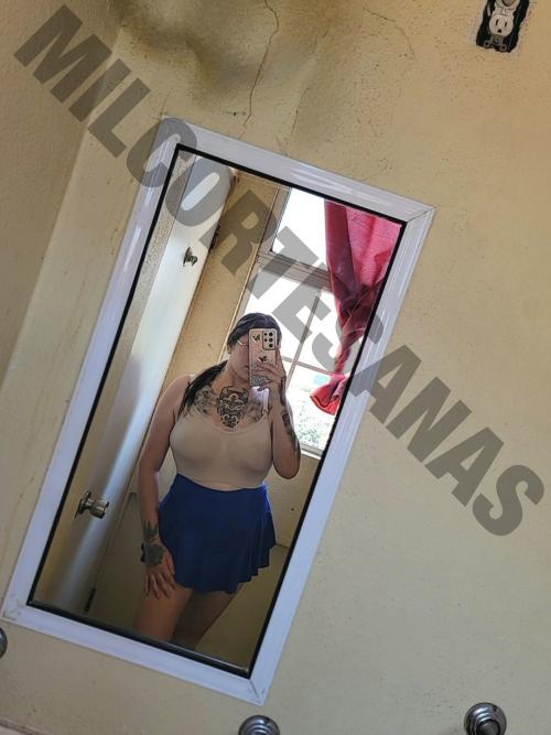 6634410054 escorts Tijuana 16031 mileroticos sexoservidora