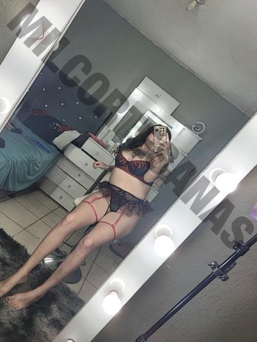 6634410054 escorts Tijuana 16032 mileroticos cariñosa