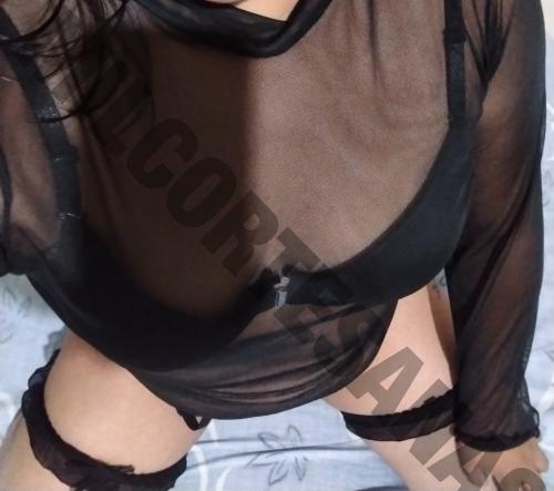 2215935983 escorts Puebla 16045 mileroticos sexoservidora