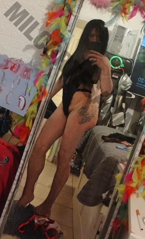 9932884175 travestis Tapachula 16069 mileroticos ladyboys