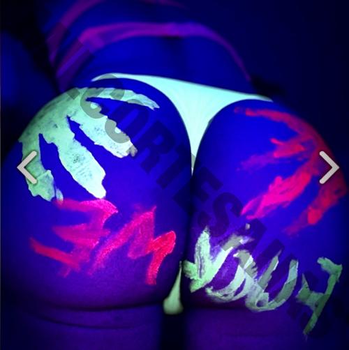 9932884175 travestis Tapachula 16074 mileroticos transexuales