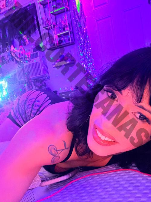 9932884175 travestis Tapachula 16078 mileroticos transexuales