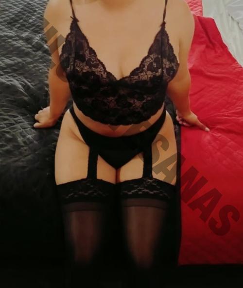 7715009517 escorts Pachuca de Soto 16098 mileroticos putas