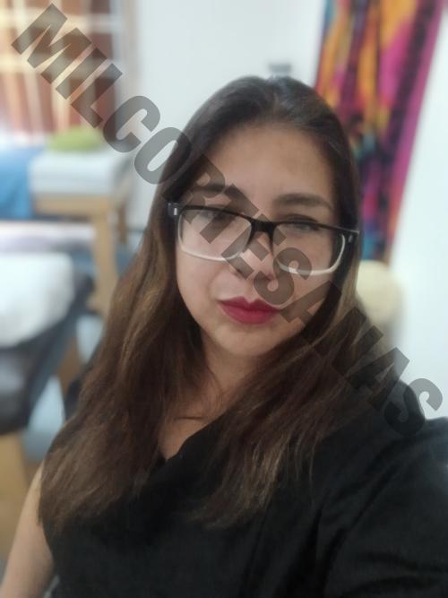 3330154260 masajes-eroticos Miguel Hidalgo 16142 mileroticos putas masajistas