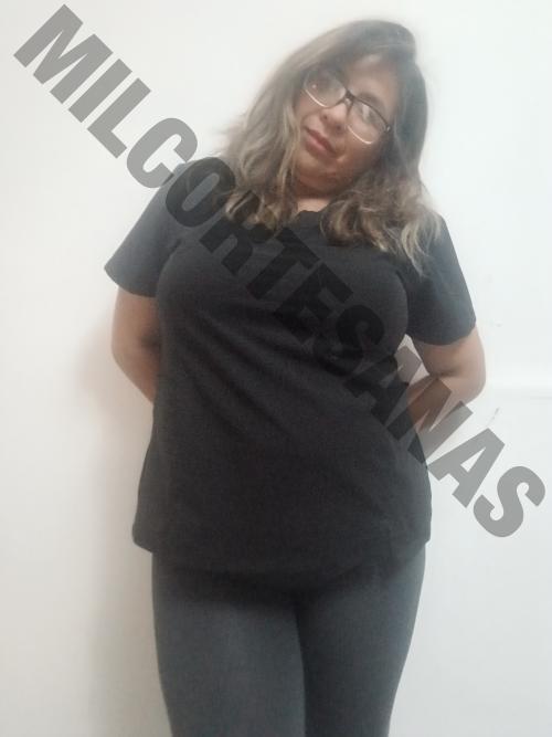 3330154260 masajes-eroticos Miguel Hidalgo 16143 mileroticos masajistas eróticas