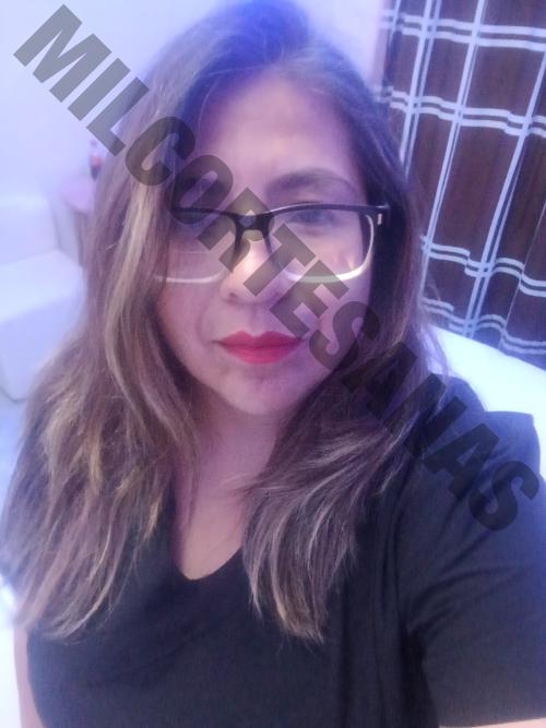 3330154260 masajes-eroticos Miguel Hidalgo 16154 mileroticos escorts masajistas