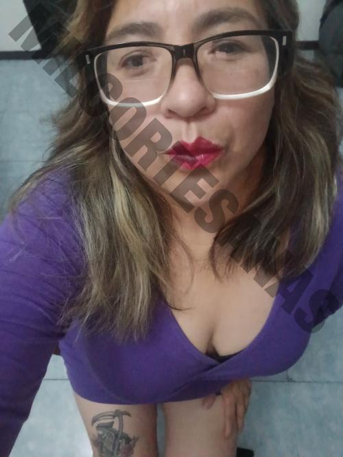 3330154260 masajes-eroticos Miguel Hidalgo 16155 mileroticos prostitutas masajistas