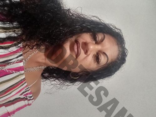 9601059071 travestis Tapachula 16174 mileroticos transexuales