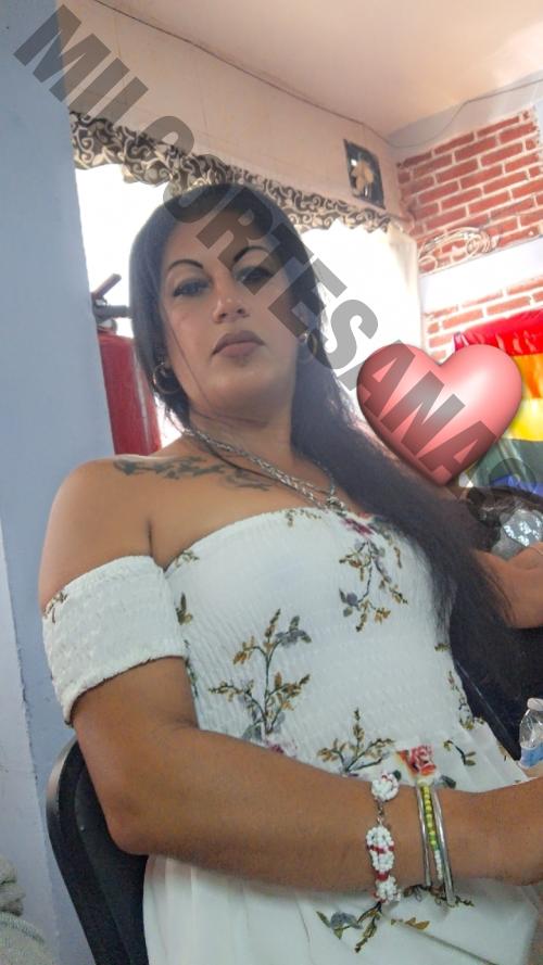 9601059071 travestis Tapachula 16175 mileroticos shemales