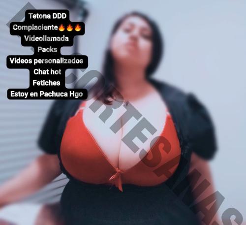 7713349870 servicios-virtuales León 16199 mileroticos fetiches