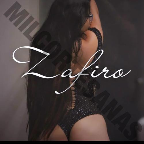 3312696045 escorts Guadalajara 16208 mileroticos acompañantes