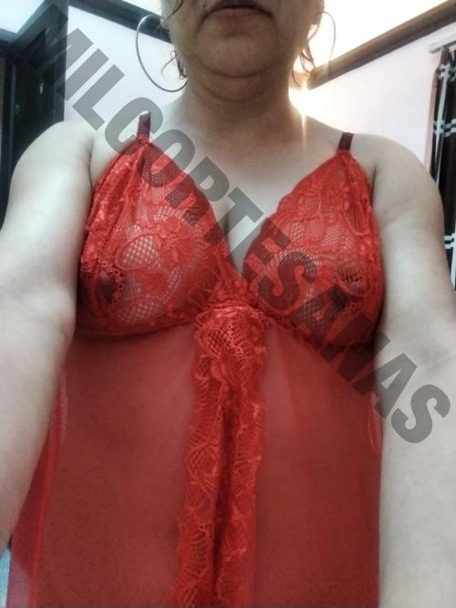 5561194129 servicios-virtuales Miguel Hidalgo 16271 mileroticos fetiches