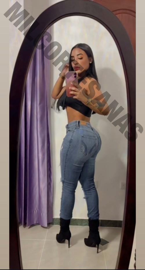 4773714517 escorts Acapulco 16232 mileroticos lumis