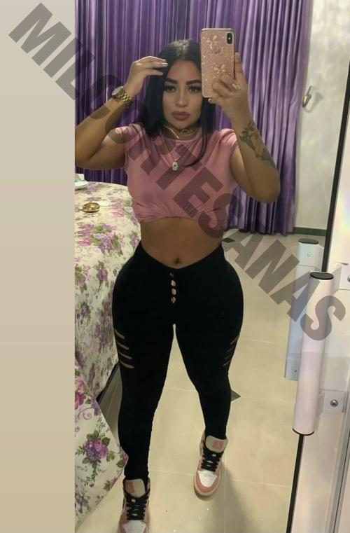 4773714517 escorts Acapulco 16233 mileroticos prostitutas