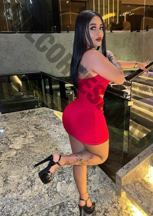 4773714517 escorts Acapulco 16234 mileroticos sexoservidora