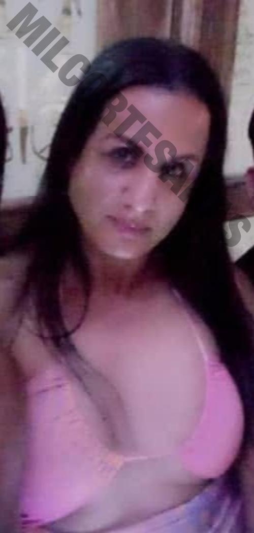 9624603149 travestis Tapachula 16236 mileroticos trans