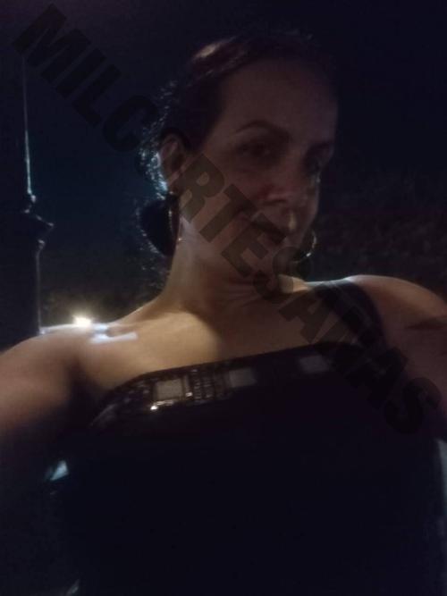 9624603149 travestis Tapachula 16237 mileroticos ladyboys